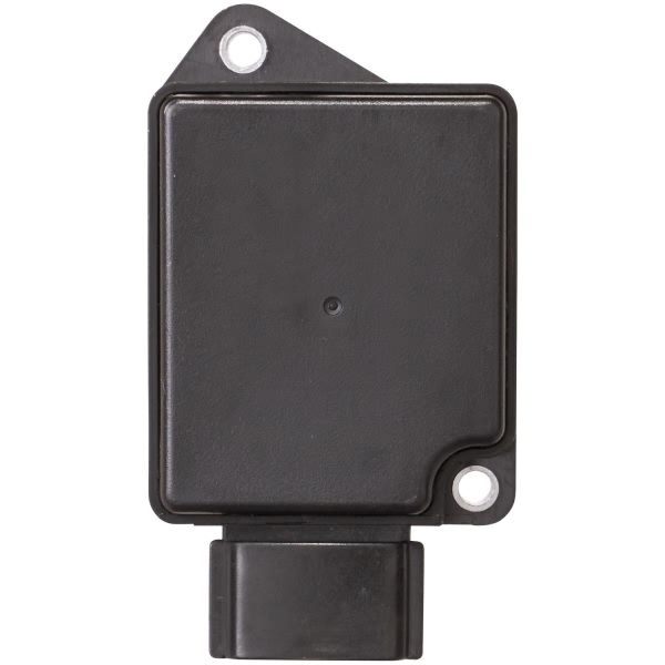 Spectra Premium Mass Air Flow Sensor MA362S