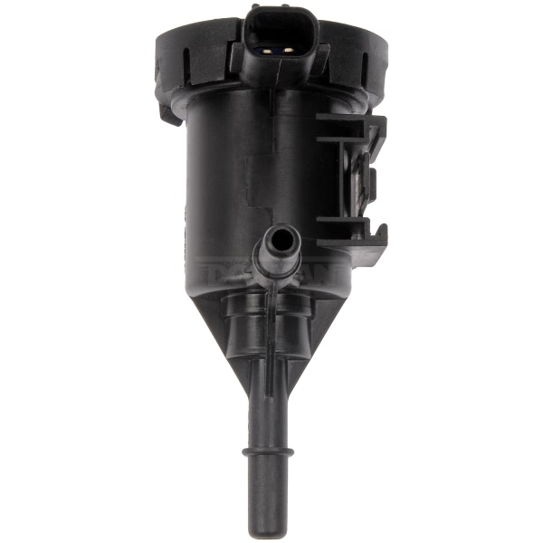 Dorman OE Solutions Vapor Canister Purge Valve 911-236