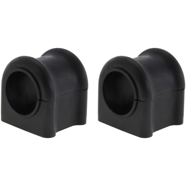 Centric Premium™ Front Inner Stabilizer Bar Bushing 602.67078