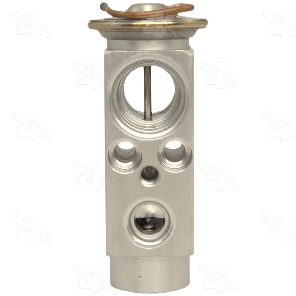 Four Seasons A C Expansion Valve 39161