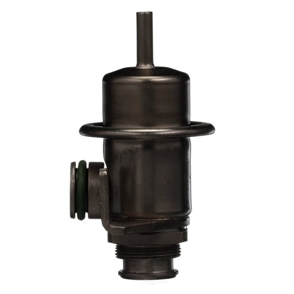 Delphi Fuel Injection Pressure Regulator FP10389