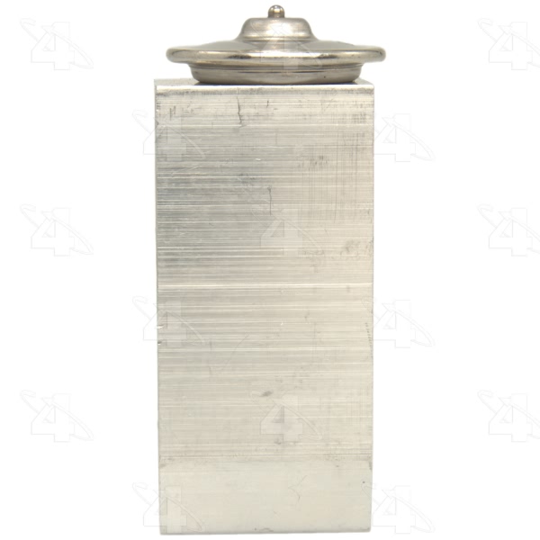 Four Seasons A C Expansion Valve 39167