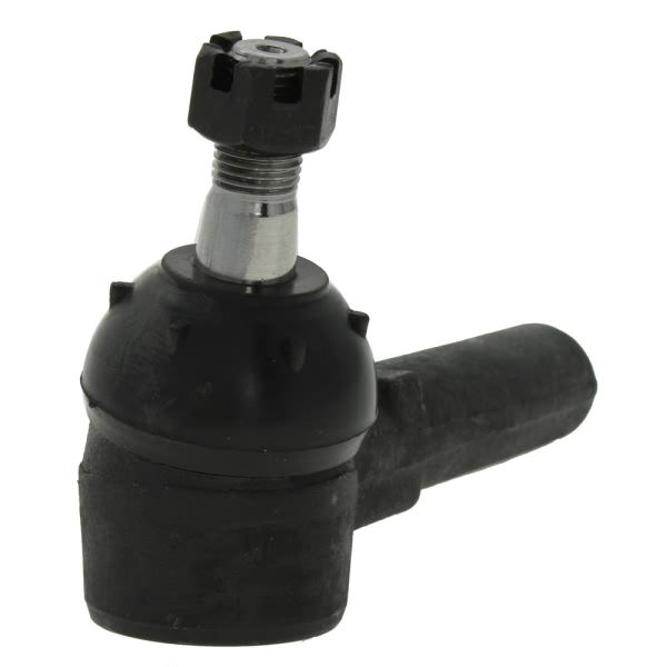 Centric Premium™ Front Outer Steering Tie Rod End 612.63036