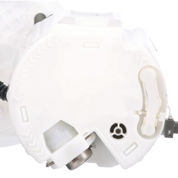 Delphi Fuel Pump Module Assembly FG1811