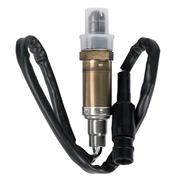 Delphi Oxygen Sensor ES10246