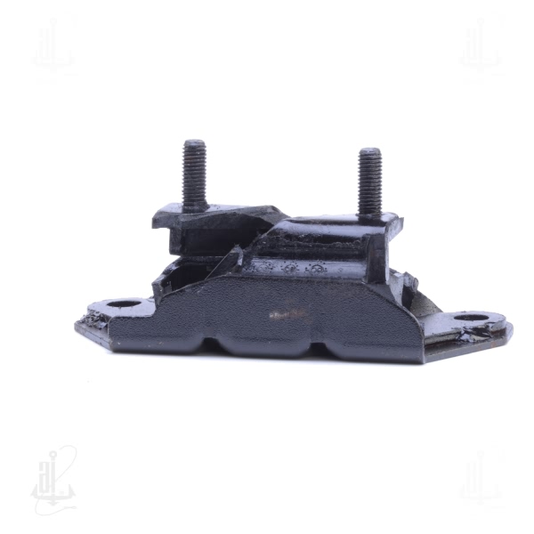 Anchor Transmission Mount 2865