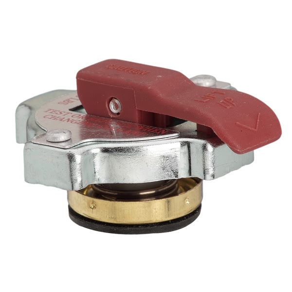 STANT Engine Coolant Radiator Cap 10327