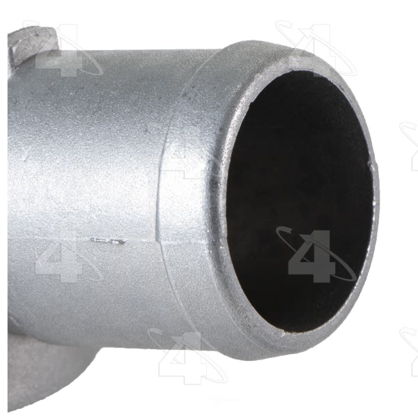 Four Seasons Engine Coolant Water Outlet 86217
