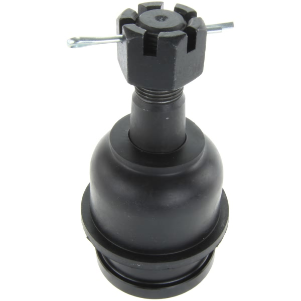 Centric Premium™ Front Lower Press-In Ball Joint 610.67022