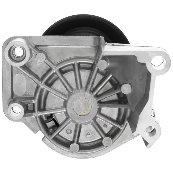 Gates Drivealign OE Exact Automatic Belt Tensioner 38173