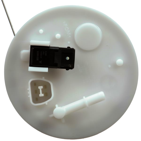 Delphi Fuel Pump Module Assembly FG2219