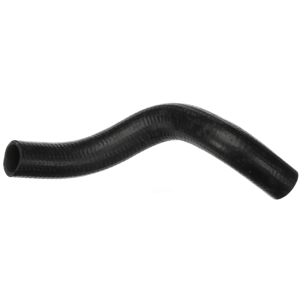 Gates Engine Coolant Molded Radiator Hose 21880