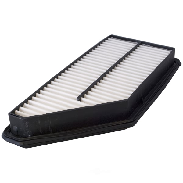 Denso Air Filter 143-3163