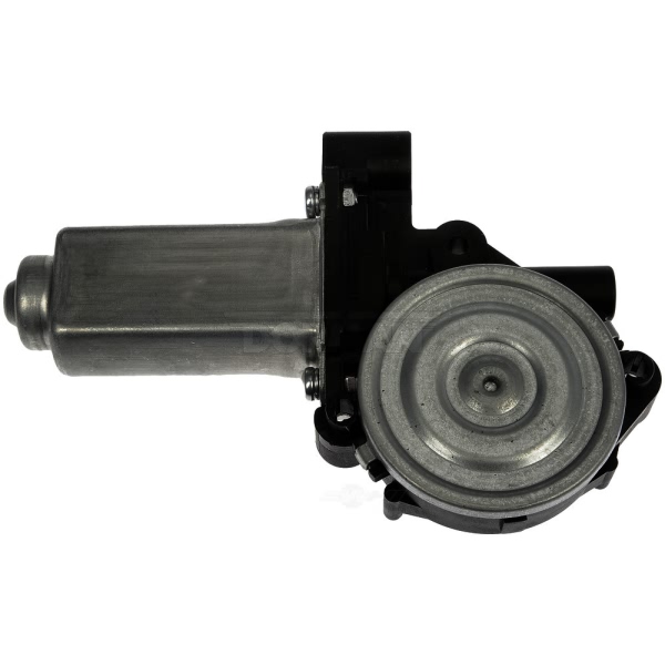 Dorman OE Solutions Front Passenger Side Window Motor 742-241