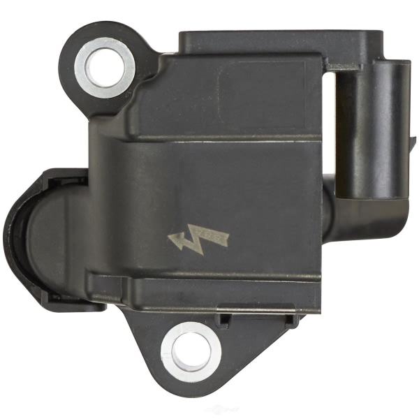 Spectra Premium Ignition Coil C-981