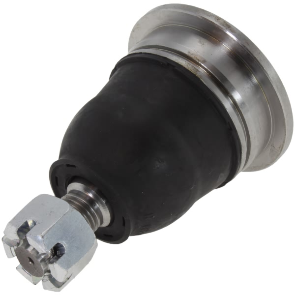 Centric Premium™ Front Upper Ball Joint 610.42020