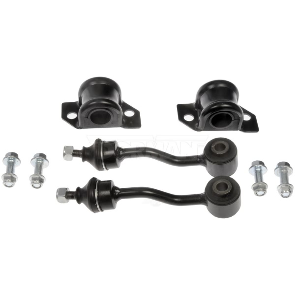 Dorman Front Sway Bar Kit 927-165