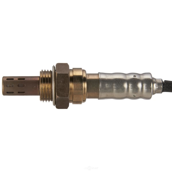 Spectra Premium Oxygen Sensor OS5324