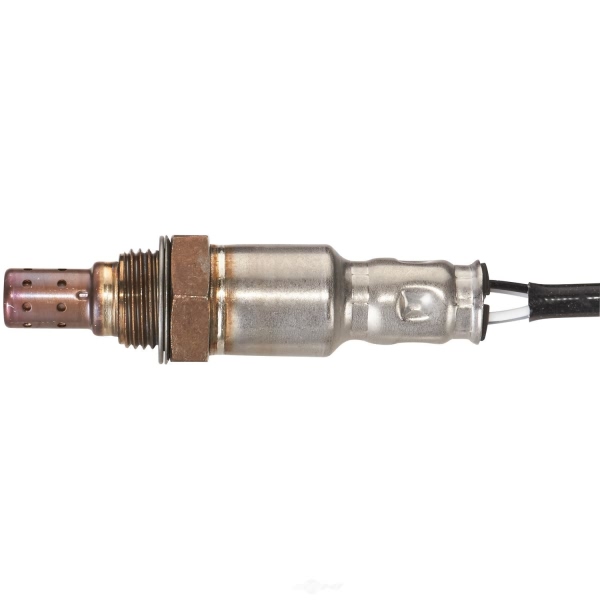 Spectra Premium Oxygen Sensor OS6131