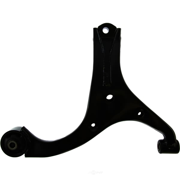 Centric Premium™ Front Passenger Side Lower Control Arm 622.50865