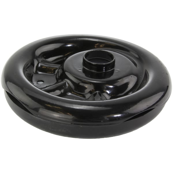 Centric Premium™ Front Coil Spring Insulator 608.42010