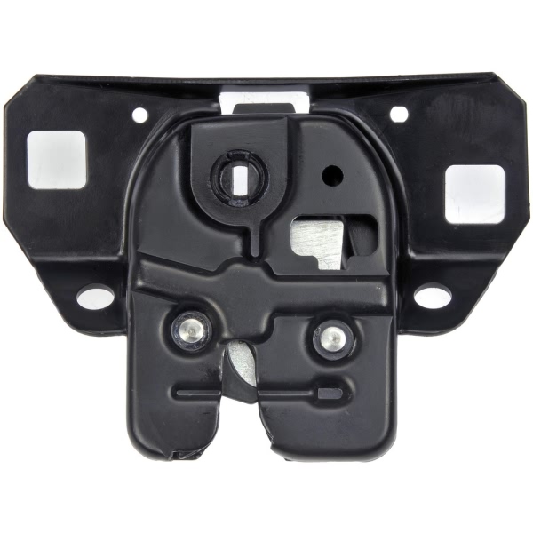 Dorman OE Solutions Trunk Lid Latch 940-107