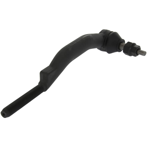 Centric Premium™ Front Passenger Side Outer Steering Tie Rod End 612.62034