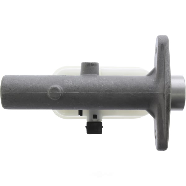 Centric Premium Brake Master Cylinder 130.51027