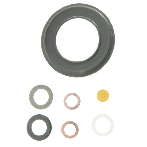 Centric Caliper Repair Kit 143.62018