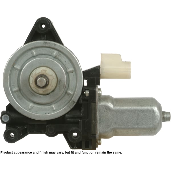 Cardone Reman Remanufactured Window Lift Motor 42-30046