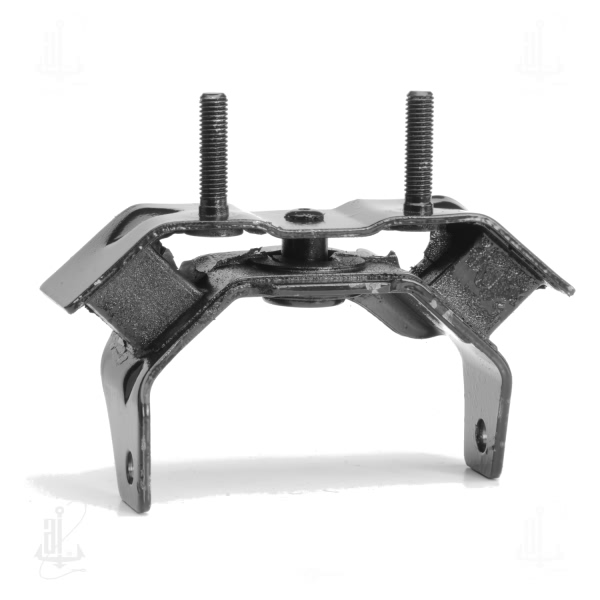 Anchor Transmission Mount 3287