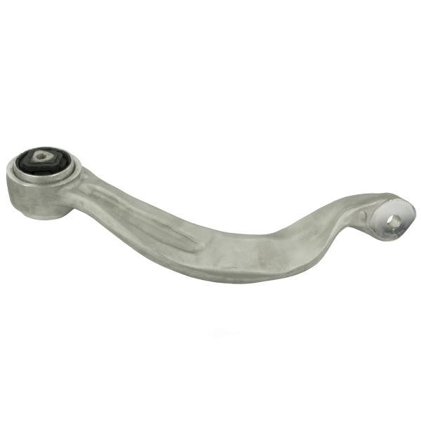 Mevotech Supreme Front Driver Side Lower Forward Non Adjustable Control Arm CMS101110