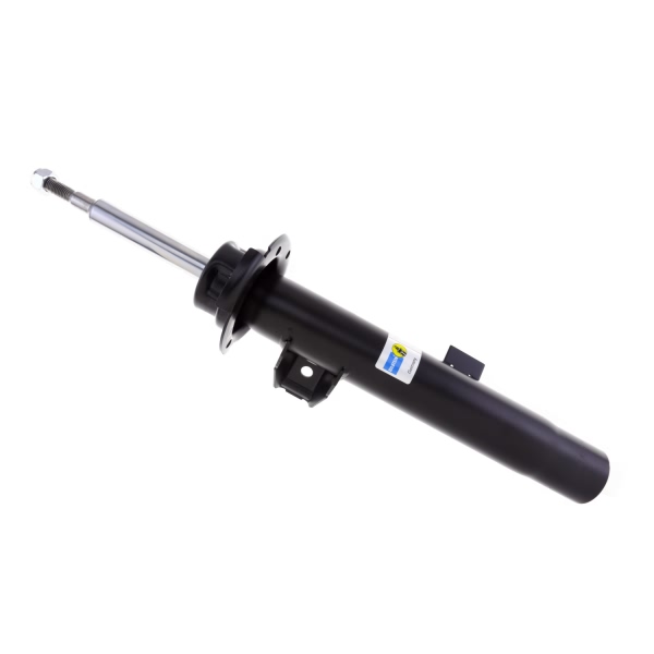Bilstein B4 Series Front Passenger Side Standard Twin Tube Strut 22-152756