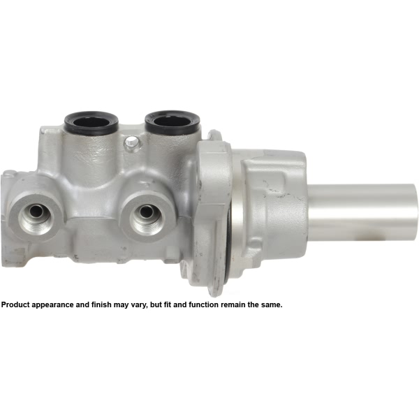 Cardone Reman Remanufactured Master Cylinder 11-3803