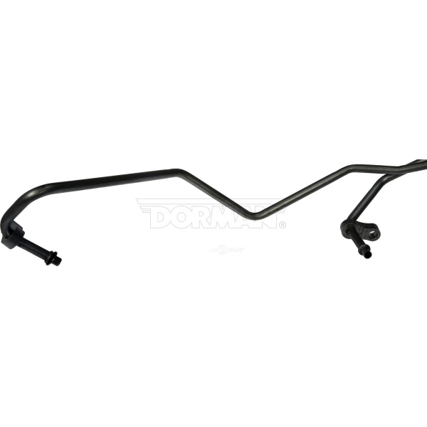 Dorman Automatic Transmission Oil Cooler Hose Assembly 624-568