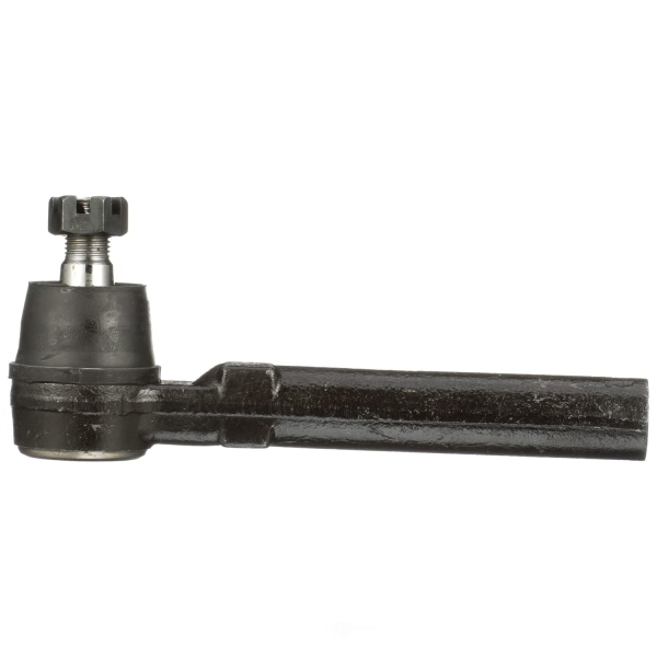 Delphi Outer Steering Tie Rod End TA5889