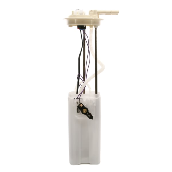 Delphi Fuel Pump Module Assembly FG0121