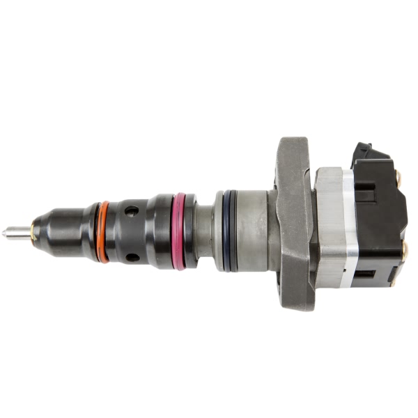 Delphi Remanufactured Fuel Injector EX63804AE