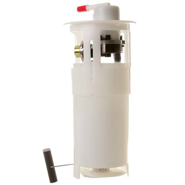 Delphi Fuel Pump Module Assembly FG0232