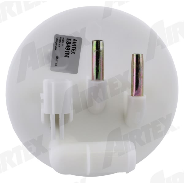 Airtex In-Tank Fuel Pump Module Assembly E8491M