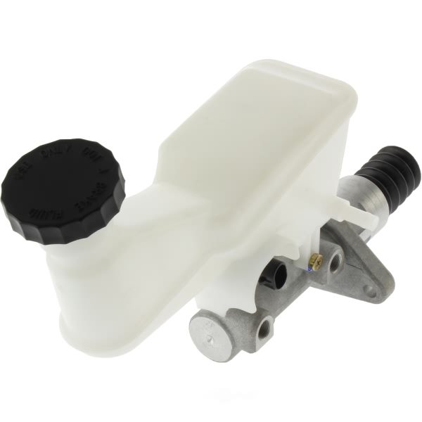 Centric Premium Brake Master Cylinder 130.62165