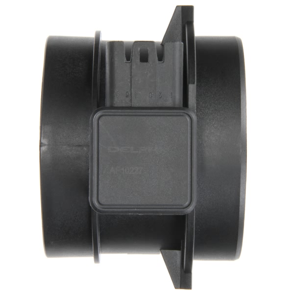 Delphi Mass Air Flow Sensor AF10227