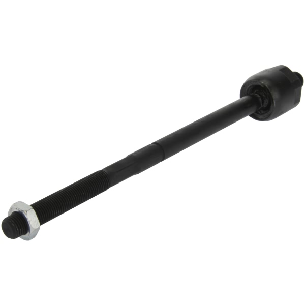 Centric Premium™ Front Inner Steering Tie Rod End 612.61081