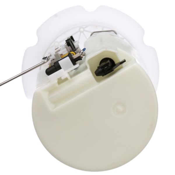 Delphi Fuel Pump Module Assembly FG1237