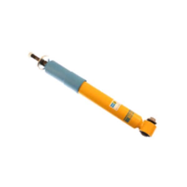 Bilstein Rear Driver Or Passenger Side Heavy Duty Monotube Shock Absorber 24-060967