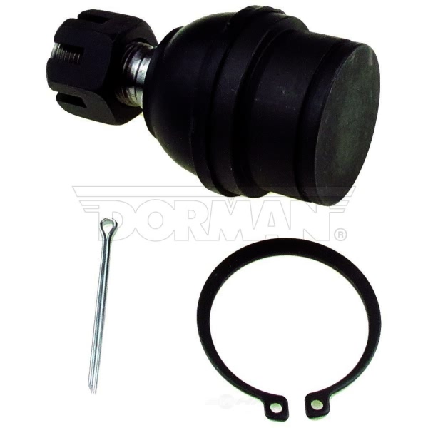 Dorman Suspension Ball Joint 531-355