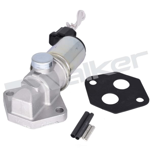 Walker Products Fuel Injection Idle Air Control Valve 215-92024