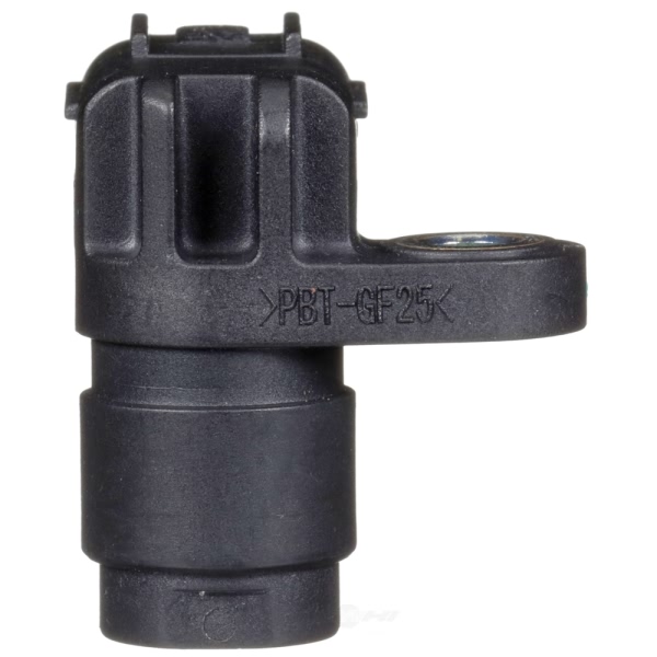 Delphi Camshaft Position Sensor SS11378