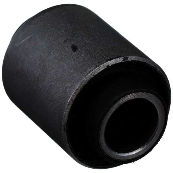 Delphi Front Passenger Side Lower Control Arm Bushing TD4016W