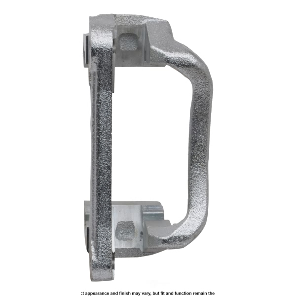 Cardone Reman Remanufactured Caliper Bracket 14-1391